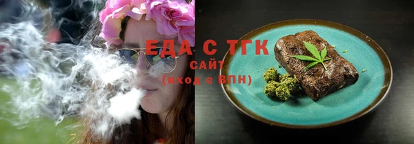 хмурый Арсеньев