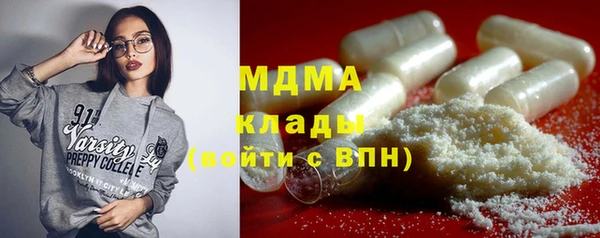 таблы Инта