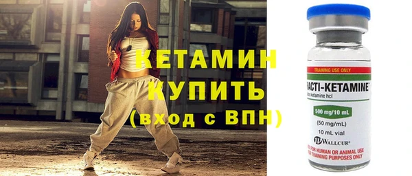 эйфоретик Гусь-Хрустальный
